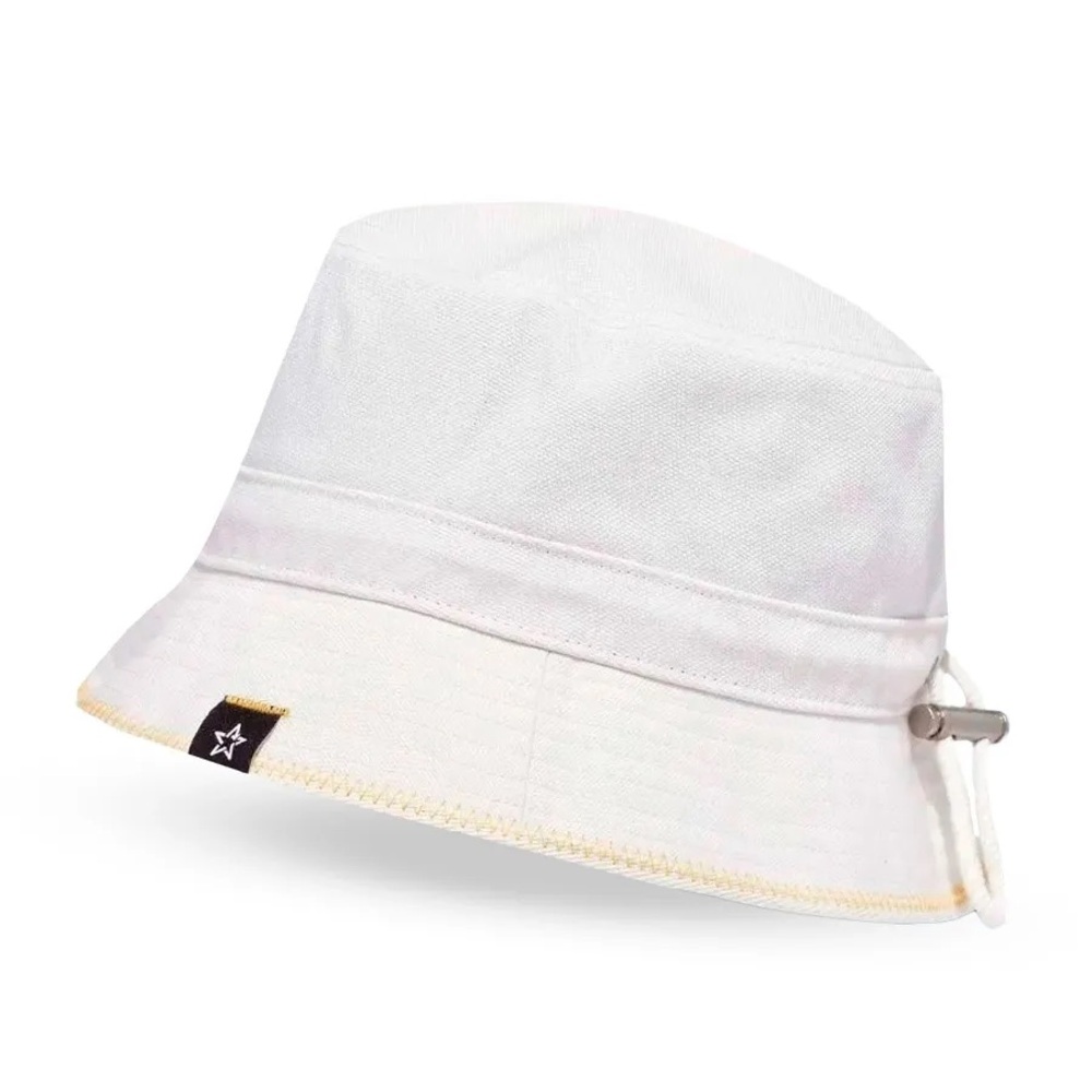 Converse renew bucket hat SZ S/M
